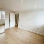 Rent 1 bedroom flat in South East England