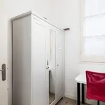 Alquilar 3 dormitorio apartamento en Barcelona