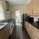 Rent 1 bedroom flat in Coventry