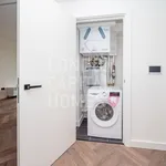 Rent 2 bedroom apartment in London