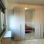 3-room flat via Guido Gozzano,18, Fulvio Testi, Cinisello Balsamo