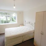 Rent 2 bedroom flat in Coventry