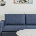 Miete 2 Schlafzimmer wohnung von 47 m² in Vienna