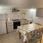 Rent 2 bedroom apartment of 35 m² in Torino