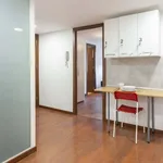 Habitación de 250 m² en Madrid