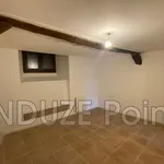 Rent 2 bedroom apartment of 36 m² in AnduzeT