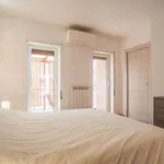 Rent 1 bedroom apartment of 55 m² in rome