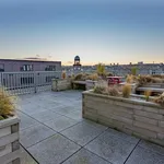 Rent 1 bedroom apartment in Aberdeen City