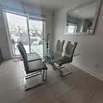 Rent 9 bedroom house of 139 m² in Longueuil