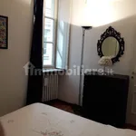 Rent 2 bedroom apartment of 65 m² in Turin