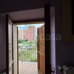 Rent 5 bedroom apartment of 101 m² in Torino