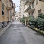 Apartment via trento, Centro, Chiavari