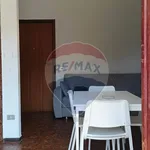 Affitto 2 camera appartamento di 55 m² in 224
 
 Chiavari