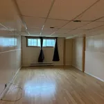  appartement avec 7 chambre(s) en location à Montreal