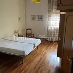 Rent 5 bedroom apartment of 140 m² in Avellino