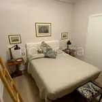 Rent 5 bedroom apartment of 110 m² in Vado Ligure