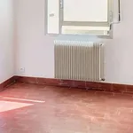 Appartement de 80 m² avec 3 chambre(s) en location à Avignon