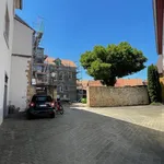 Rent 2 bedroom apartment of 61 m² in Kirchheimbolanden