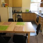 Rent 1 bedroom flat in Coventry