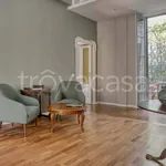 Rent 3 bedroom apartment of 150 m² in Milano