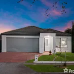 Rent 4 bedroom house in  Deer Park VIC 3023                        