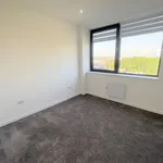 Rent 2 bedroom apartment in South East England