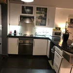  appartement avec 2 chambre(s) en location à Antwerp