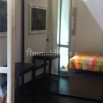 3-room flat excellent condition, mezzanine, Centro, Sale Marasino