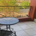 Rent 1 bedroom apartment in Sandton