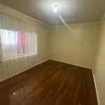 Rent 3 bedroom house in Waikerie