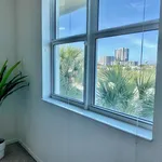 Rent 2 bedroom apartment in Fort Lauderdale