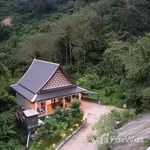 Rent 4 bedroom house of 225 m² in Phuket