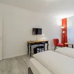 Rent 1 bedroom apartment of 66 m² in Berlin