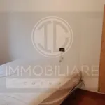 Rent 1 bedroom apartment of 80 m² in Laghi