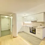 Rent 1 bedroom apartment of 68 m² in Wien