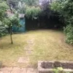 Rent 5 bedroom house in Coventry