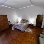 Rent 2 bedroom apartment of 80 m² in Napoli