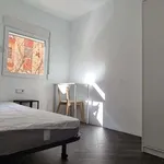 Rent a room in Valencia