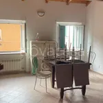 Rent 4 bedroom apartment of 75 m² in Varazze