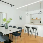 Rent 1 bedroom apartment of 753 m² in Amsterdam