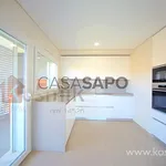 Alugar 2 quarto apartamento de 83 m² em Odivelas