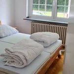 Rent 1 bedroom apartment of 52 m² in Dusseldorf