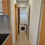 Rent 3 bedroom apartment of 36 m² in Smiřice