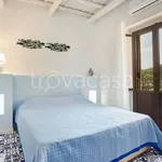 Rent 3 bedroom apartment of 60 m² in Trapani