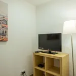 Rent 1 bedroom apartment in lisbon