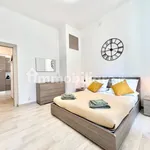 Rent 2 bedroom apartment of 40 m² in La Spezia