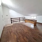 Rent 6 bedroom apartment of 260 m² in Caserta