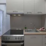 Rent 1 bedroom apartment of 45 m² in Athens