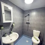 Rent 1 bedroom flat in Liverpool