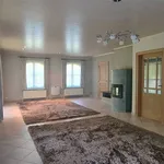 Rent 4 bedroom house in LICHTAART